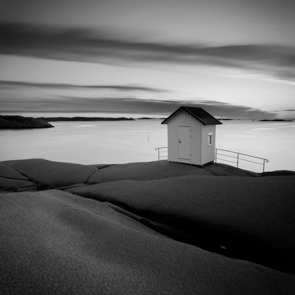 風(fēng)光攝影細(xì)節(jié)拍攝五大技巧插圖5