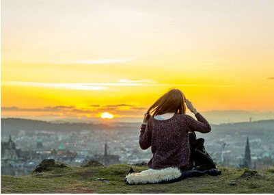 攝影技巧:10個快速提升拍照技術(shù)的方法插圖 攝影技巧:10個快速提升拍照技術(shù)的方法插圖