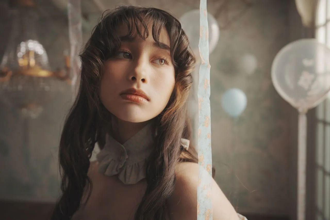 騰龍發(fā)布16-30mm F/2.8 Di III VXD G2 第2代大三元建成插圖11