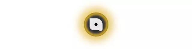 為什么說掌握光線，攝影就成功了一半插圖11