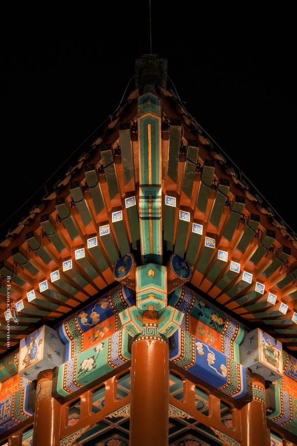 用尼康Z30定格超帶感的街拍大片！插圖1