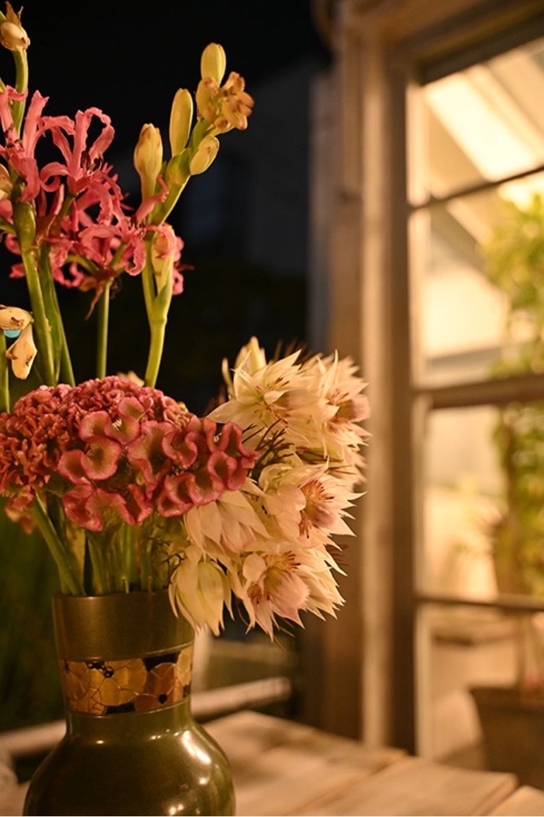 行攝首爾，定格生活——城市街拍技巧分享插圖12