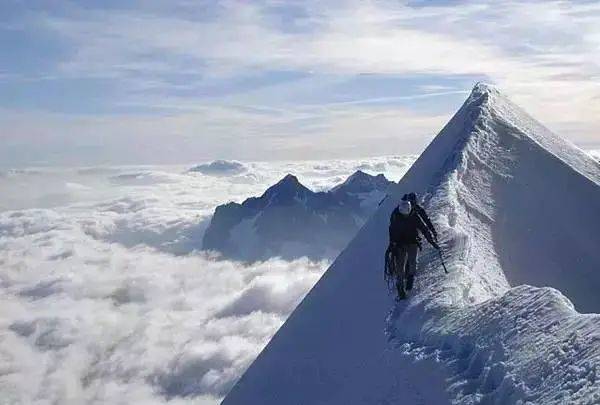 收藏！50個攝影技巧，可隨時對照查找插圖2