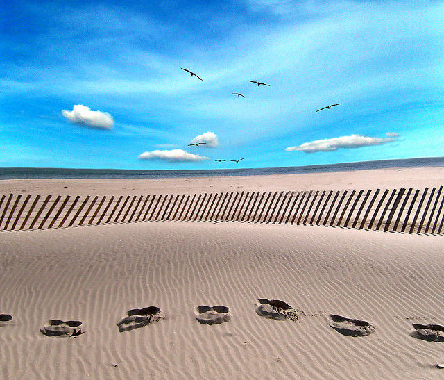 風(fēng)光攝影細(xì)節(jié)拍攝五大技巧插圖7