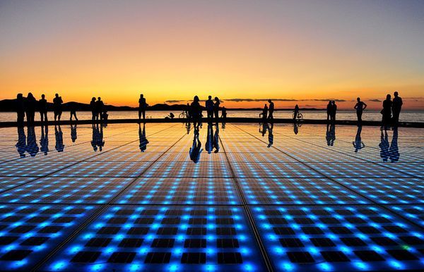 風(fēng)光攝影細(xì)節(jié)拍攝五大技巧插圖6