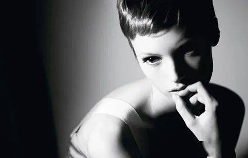 收藏！50個攝影技巧，可隨時對照查找插圖15