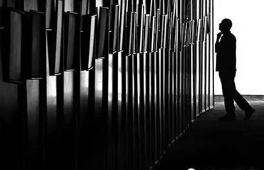 熟練運(yùn)用這個(gè)手法，還怕不出大片!插圖11