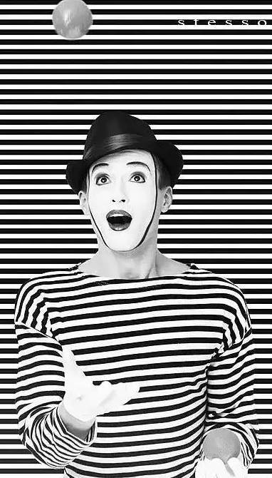 熟練運(yùn)用這個(gè)手法，還怕不出大片!插圖16