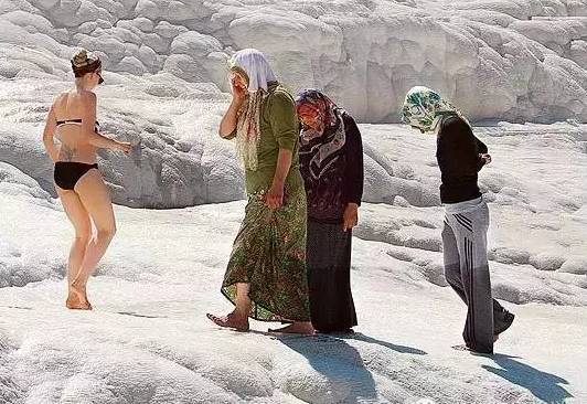 熟練運(yùn)用這個(gè)手法，還怕不出大片!插圖1