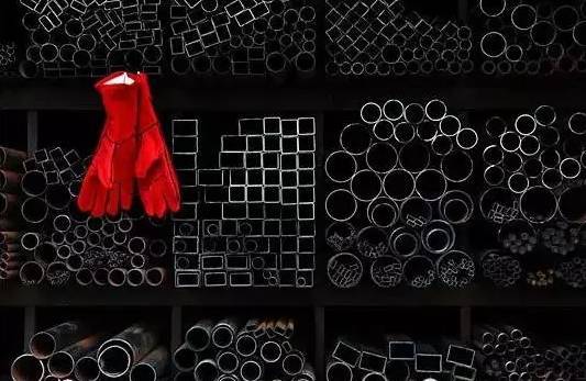 熟練運(yùn)用這個(gè)手法，還怕不出大片!插圖19