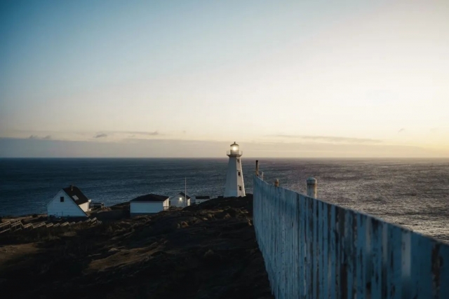 富士膠片推出 “富士龍鏡頭 XF23mmF2.8 R WR”插圖4