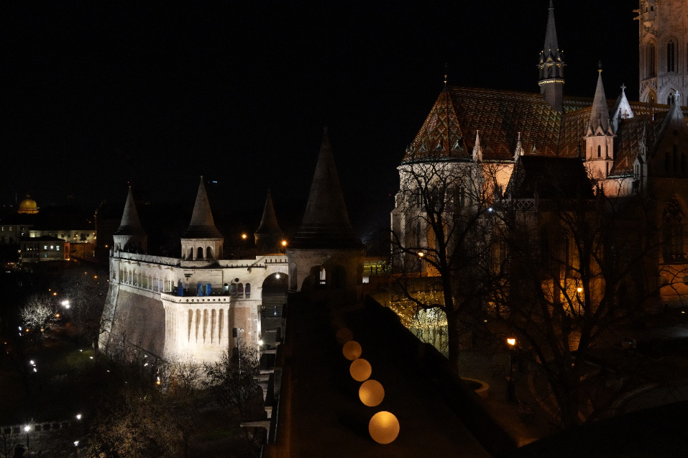 索尼發(fā)布黑卡系列全畫幅旗艦第三代RX1R III插圖2