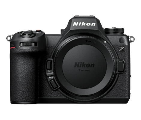 假期拍不停 尼康為你打造專屬影像記憶插圖12