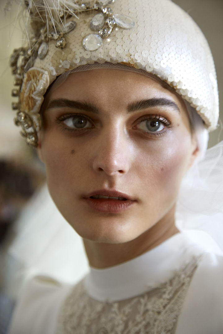 人像攝影題材鏡頭該如何選擇插圖14