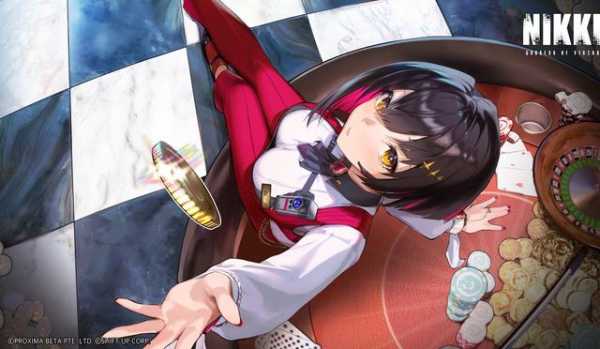 為什么“偽Coser”能站上風口？二游設定本身就是流量密碼插圖2