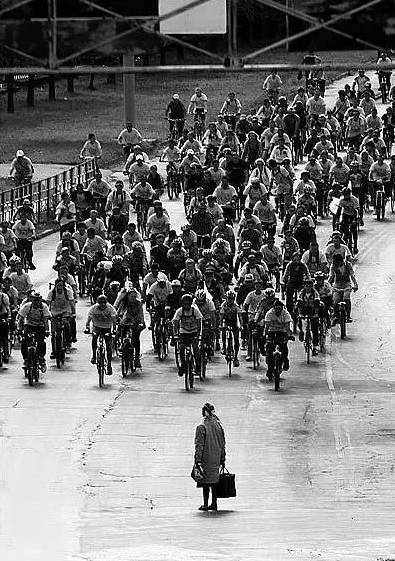 熟練運(yùn)用這個(gè)手法，還怕不出大片!插圖5