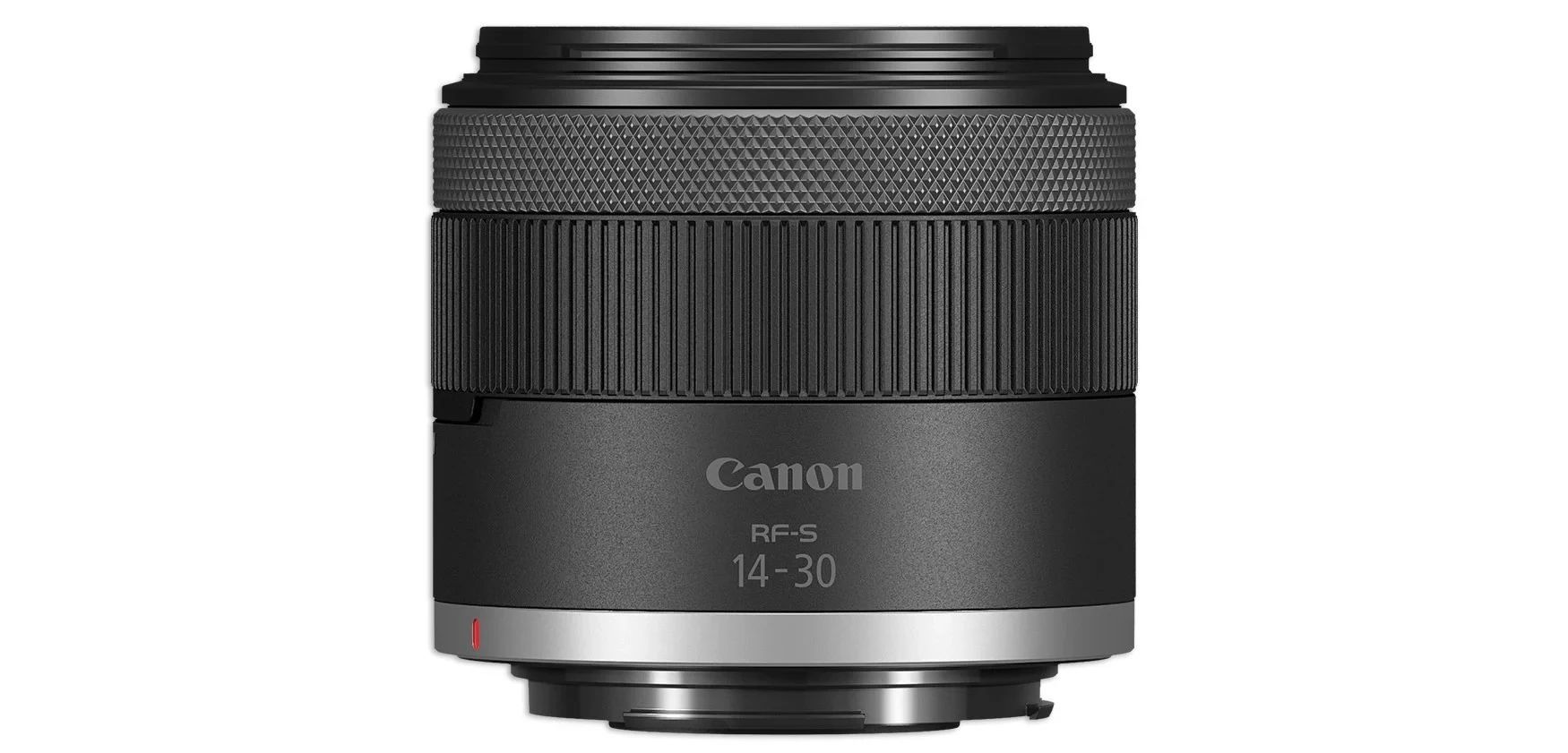 專利公開：佳能全畫幅電動變焦鏡頭或?qū)⒚媸?無料攝影圈