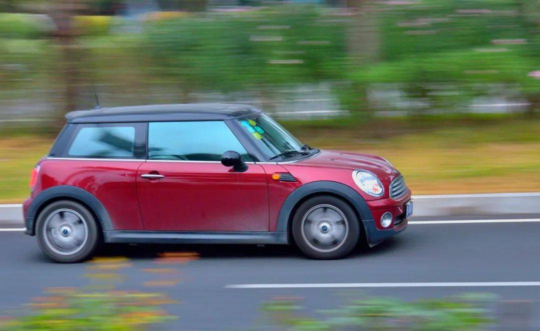 收藏！50個攝影技巧，可隨時對照查找插圖