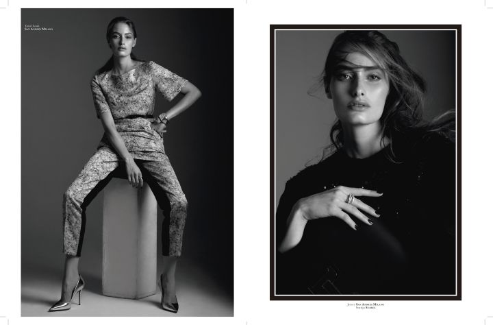 人像攝影細節(jié)美化小技巧插圖4