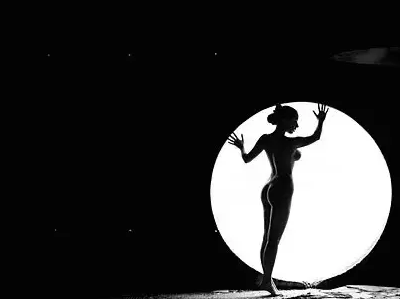 熟練運(yùn)用這個(gè)手法，還怕不出大片!插圖4