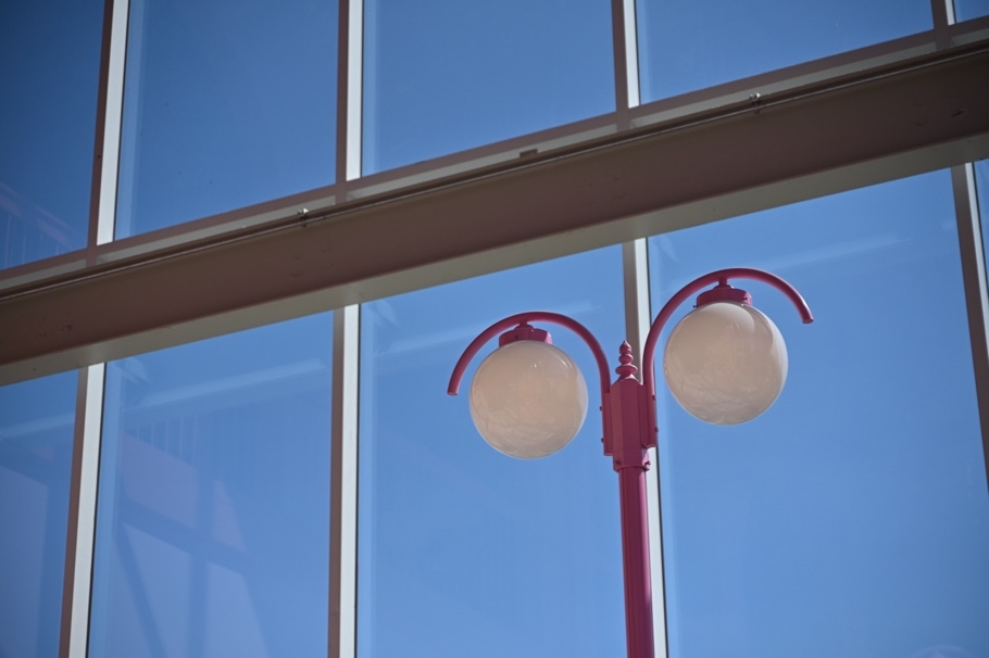 行攝首爾，定格生活——城市街拍技巧分享插圖2