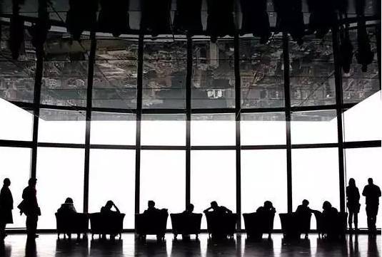 熟練運(yùn)用這個(gè)手法，還怕不出大片!插圖7