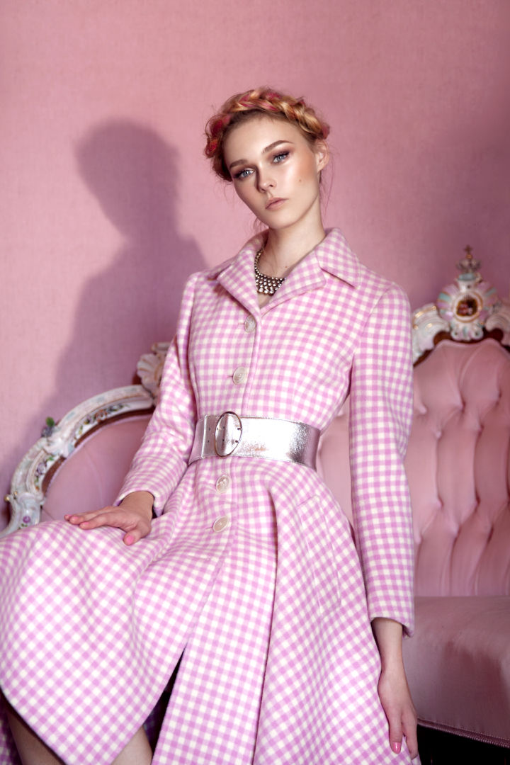 人像攝影題材鏡頭該如何選擇插圖1