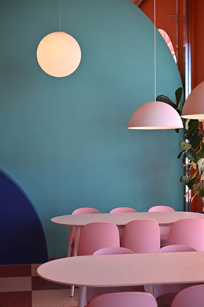 行攝首爾，定格生活——城市街拍技巧分享插圖1