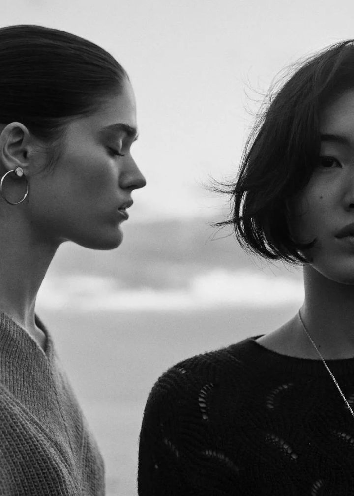 人像攝影構圖四大方法插圖7