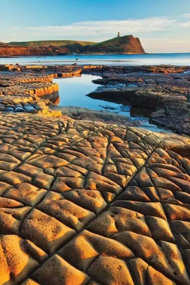 這10個(gè)構(gòu)圖錯(cuò)誤，你犯過(guò)幾個(gè)！插圖8