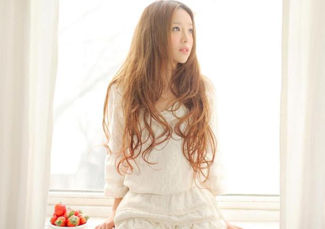 八個攝影技巧教你拍出女友大長腿插圖4