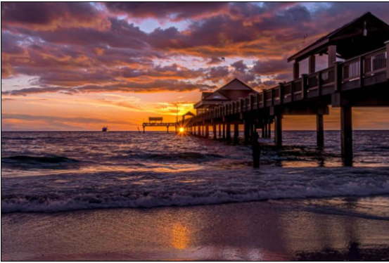 牢記這10個“救命”口訣，拯救拍照不好看-無料攝影圈