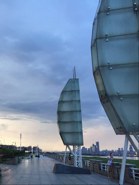 如何用節(jié)奏去構(gòu)圖？很簡單，但這個錯誤不要犯！插圖5