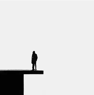 熟練運(yùn)用這個(gè)手法，還怕不出大片!插圖3