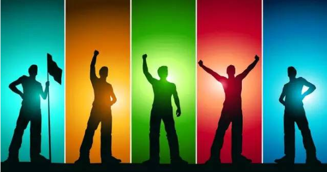 攝影技巧：怎么拍好剪影呢？插圖3