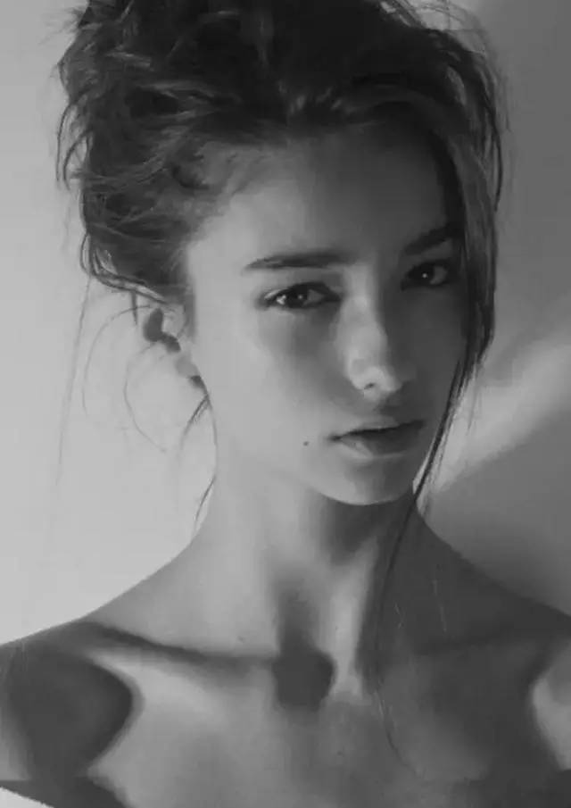 為什么說掌握光線，攝影就成功了一半插圖18