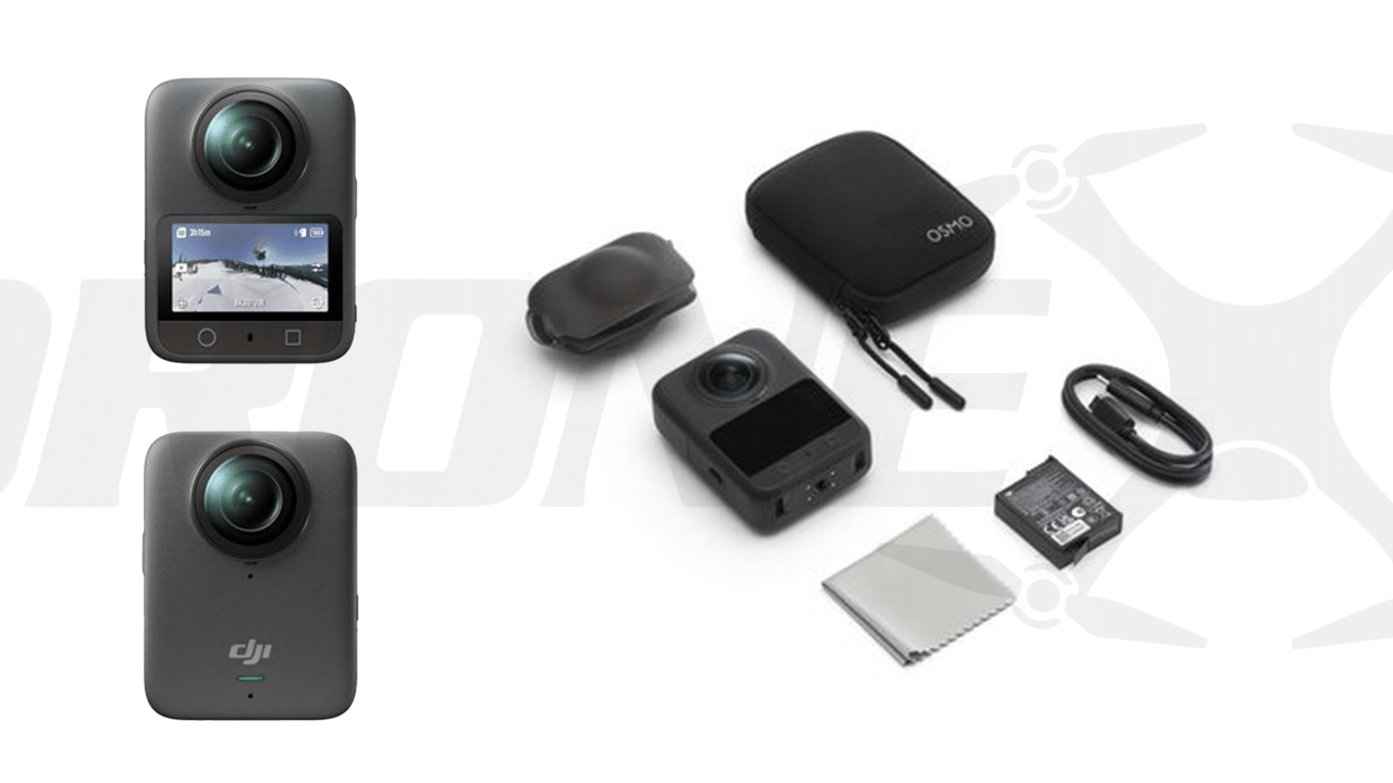 適馬17-40公布價格，徠卡和大疆新品諜照流出插圖2