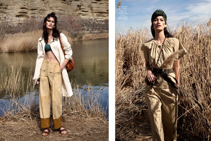 人像攝影細節(jié)美化小技巧插圖3