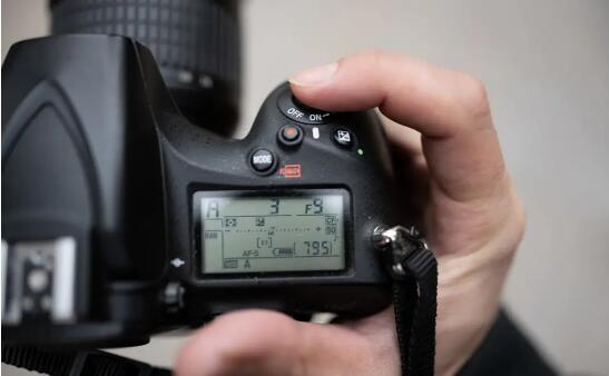 必須學習攝影的基礎知識！-無料攝影圈