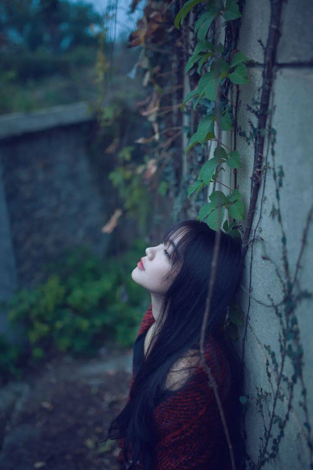 收藏！50個攝影技巧，可隨時對照查找插圖20