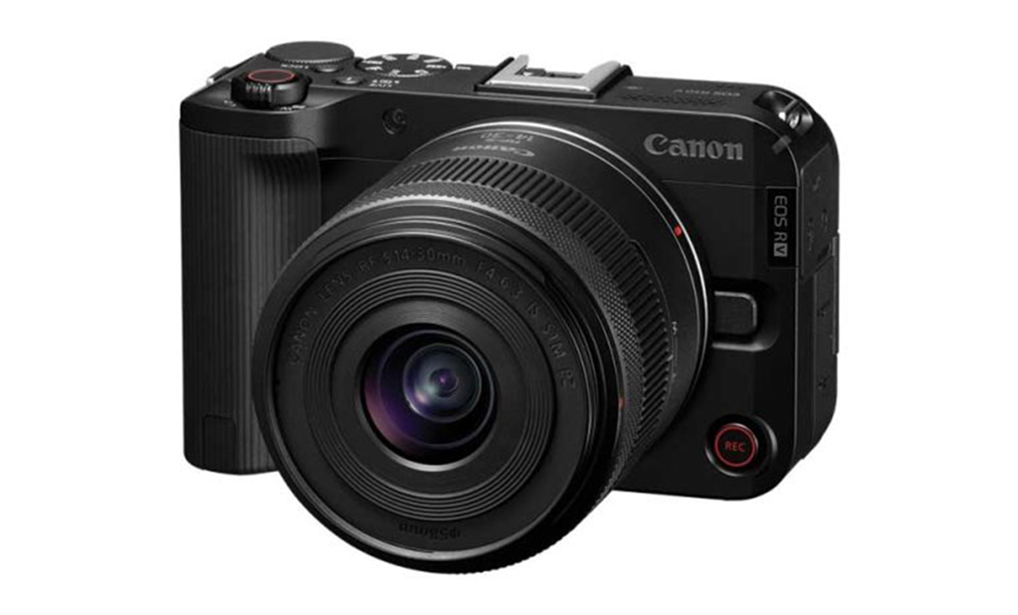 佳能注冊新機“DS126936”，可能是R8 V ？-無料攝影圈