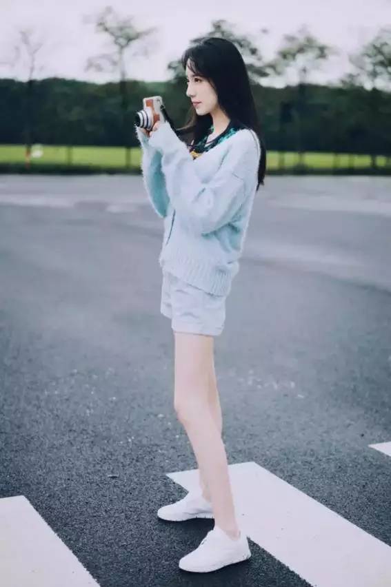 為什么說掌握光線，攝影就成功了一半插圖12