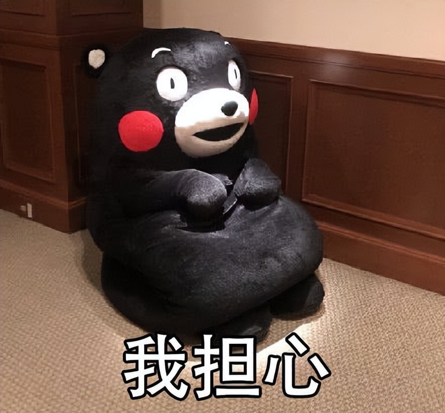 離譜！知名女Coser參展CP29隨身攜帶保鏢，險(xiǎn)些被黑衣宅男強(qiáng)行擄走插圖7