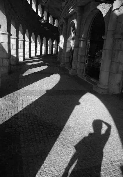 熟練運(yùn)用這個(gè)手法，還怕不出大片!插圖8