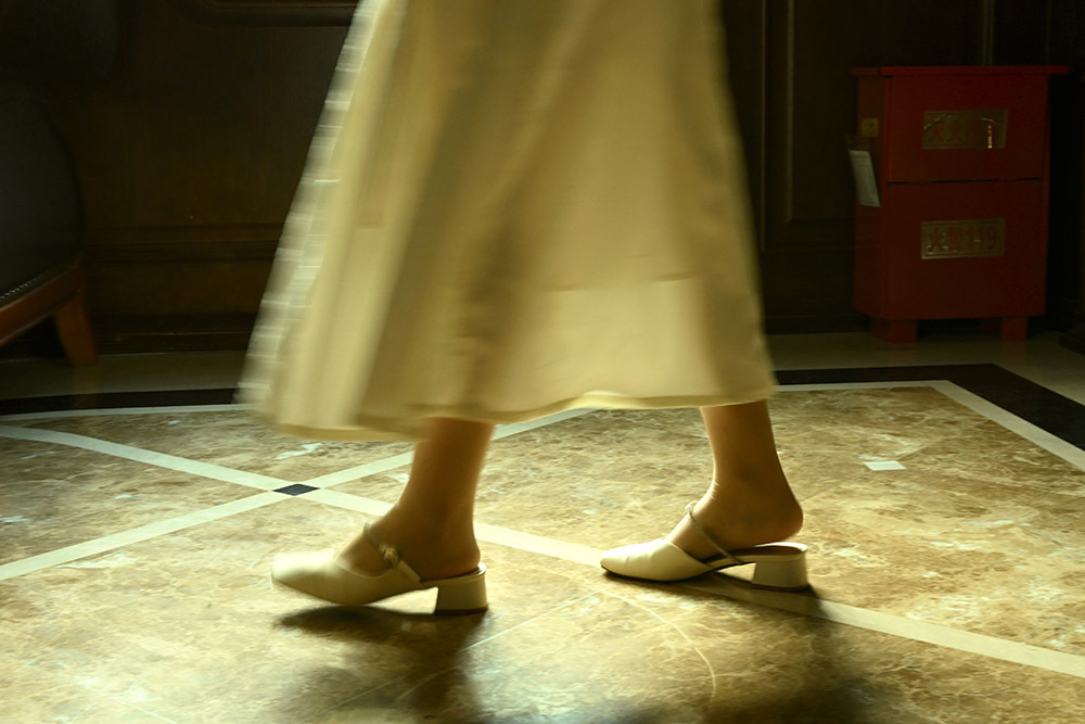 鏡頭下的老街：用光影營(yíng)造故事感插圖14