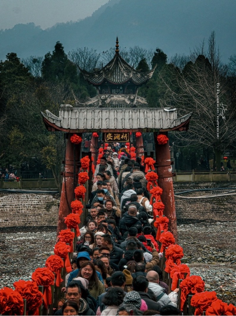 用尼康Z30定格超帶感的街拍大片！插圖4