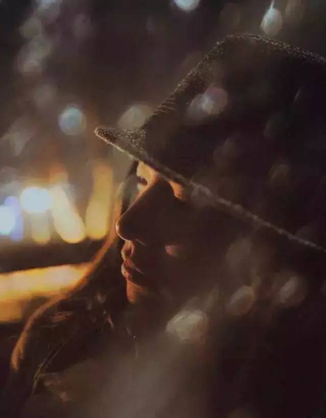 為什么說掌握光線，攝影就成功了一半插圖17