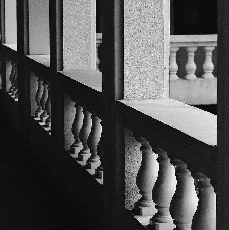 如何用節(jié)奏去構(gòu)圖？很簡單，但這個錯誤不要犯！插圖12