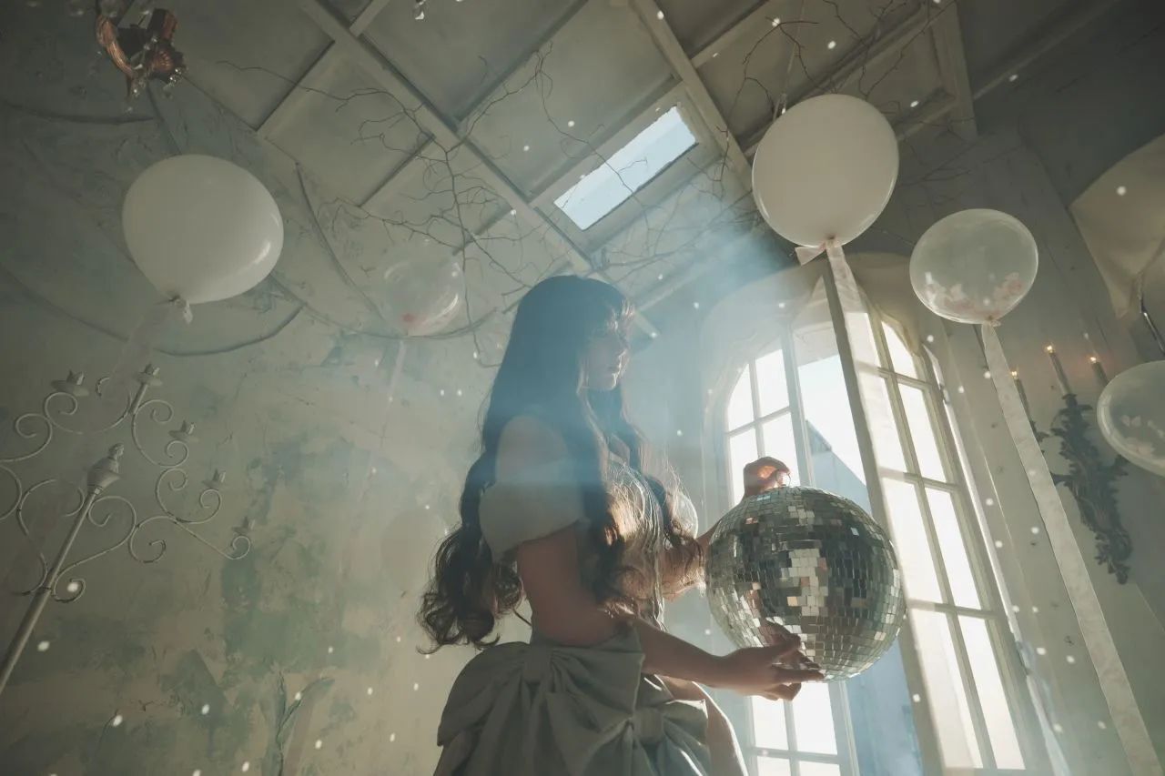 騰龍發(fā)布16-30mm F/2.8 Di III VXD G2 第2代大三元建成插圖10