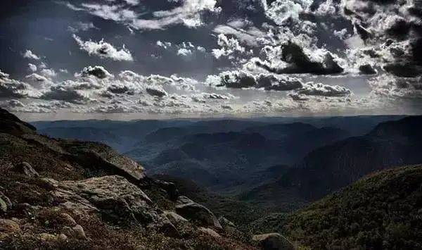 收藏！50個攝影技巧，可隨時對照查找插圖6